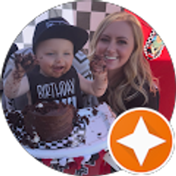 Profile photo of Mandy Taylor