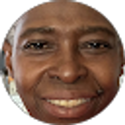 Profile photo of Reba Leverette