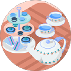 Profile photo of Priscilla Franklin