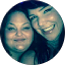 Profile photo of Jennifer McMillan