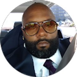 Profile photo of Beartraxx Music