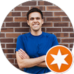 Profile photo of Craig Schuemann