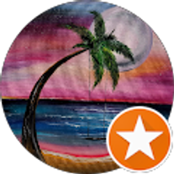 Profile photo of Cara Mia Warfle