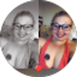 Profile photo of Netta Goble