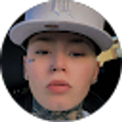 Profile photo of Marcos Tavasci
