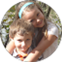 Profile photo of Jo Anne Brown