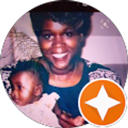 Profile photo of Marilyn Jones