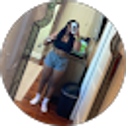 Profile photo of amari nicole