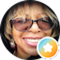 Profile photo of Linda Powers