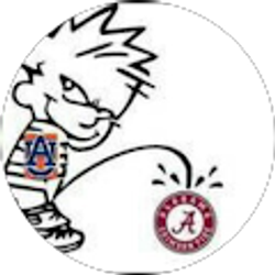 Profile photo of Mike