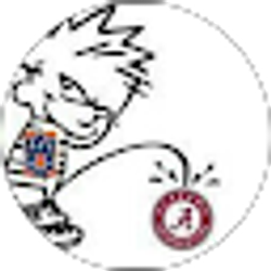 Profile photo of Mike