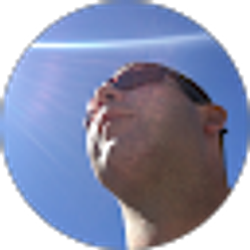 Profile photo of James Ault