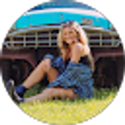 Profile photo of Brittany Burnett