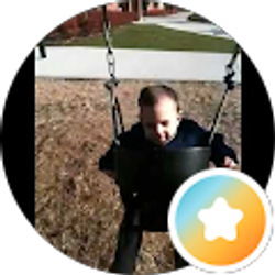 Profile photo of bobfusco