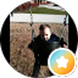 Profile photo of bobfusco