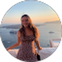 Profile photo of Alex Mullins