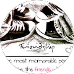 Profile photo of Manuel Carrasco