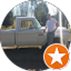 Profile photo of Grease Munky