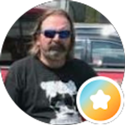 Profile photo of Joseph G