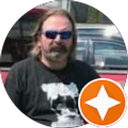 Profile photo of Joseph G