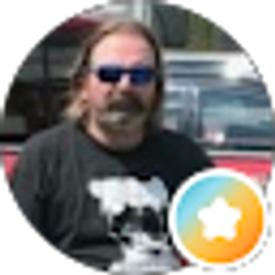 Profile photo of Joseph G