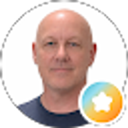 Profile photo of Dave E