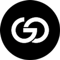 Profile photo of Joel Alvarez