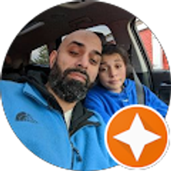 Profile photo of Moe Doleh