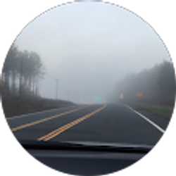 Profile photo of Kobe Martinez