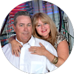 Profile photo of Robert Gordon