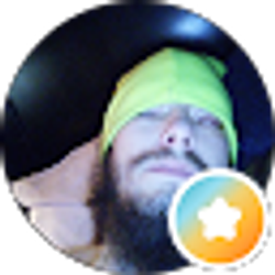Profile photo of John Stephens