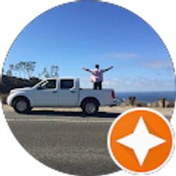 Profile photo of Ivan Zhovnir