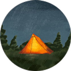 Profile photo of V S