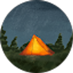 Profile photo of V S