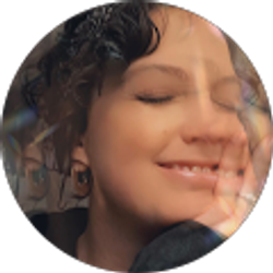 Profile photo of Mattea Wellnitz