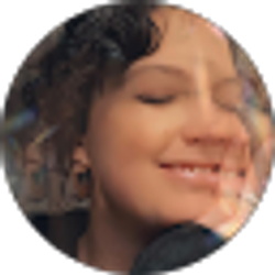 Profile photo of Mattea Wellnitz