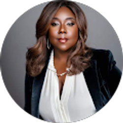 Profile photo of Shante Wallican-Nesbit