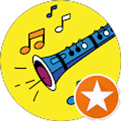 Profile photo of Kimberly Merriweather