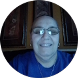 Profile photo of sophie Villavicencio