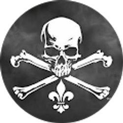 Profile photo of Jeff Wilson