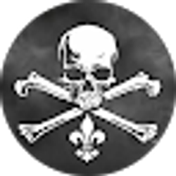 Profile photo of Jeff Wilson