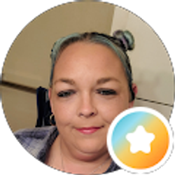Profile photo of Daphne Peeples