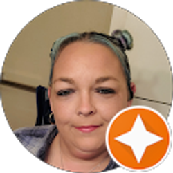 Profile photo of Daphne Peeples