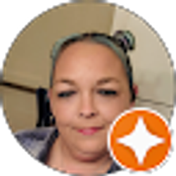 Profile photo of Daphne Peeples