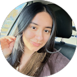 Profile photo of Merlyn Argueta