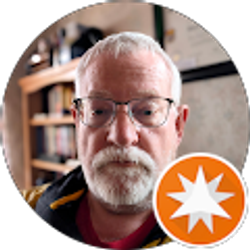 Profile photo of James Stanford