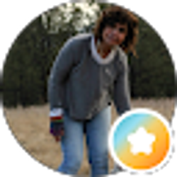 Profile photo of Roxanne Berg-Metivier