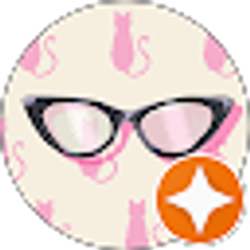 Profile photo of Gabriela Lopez