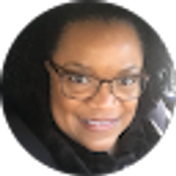 Profile photo of harriett alfred