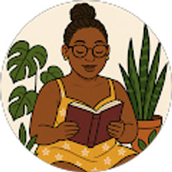 Profile photo of Jolanda Scott